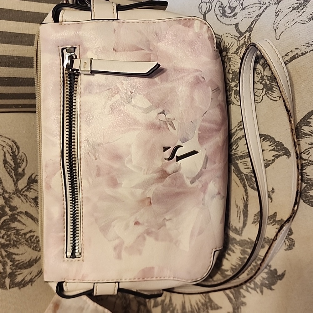 Simply Vera purse
